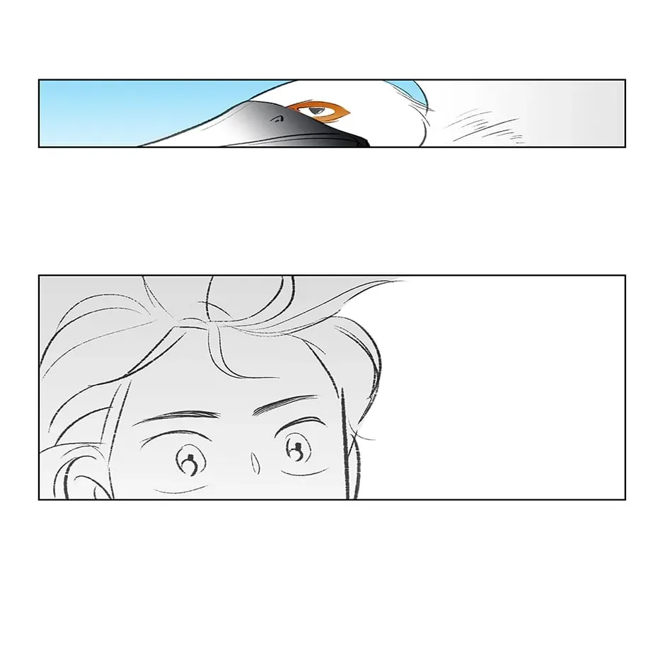 Read Hans and Emily chapter 22 image 56 on Lezhin