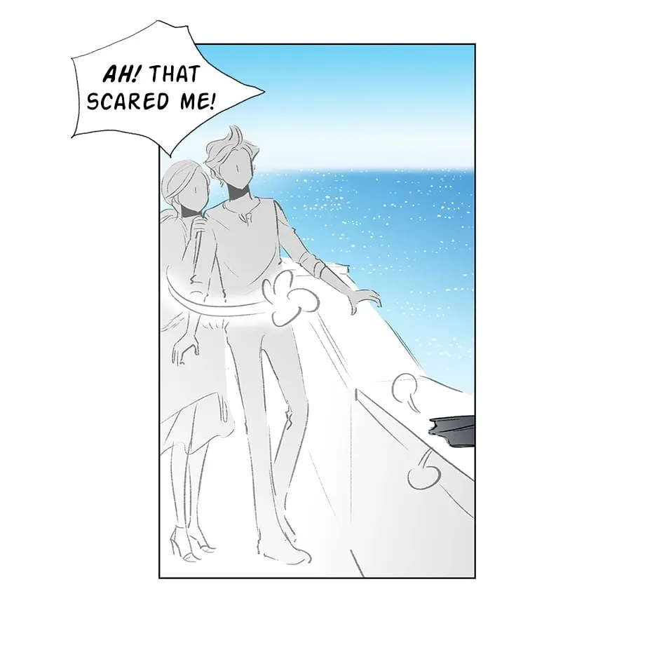 Read Hans and Emily chapter 22 image 58 on Lezhin