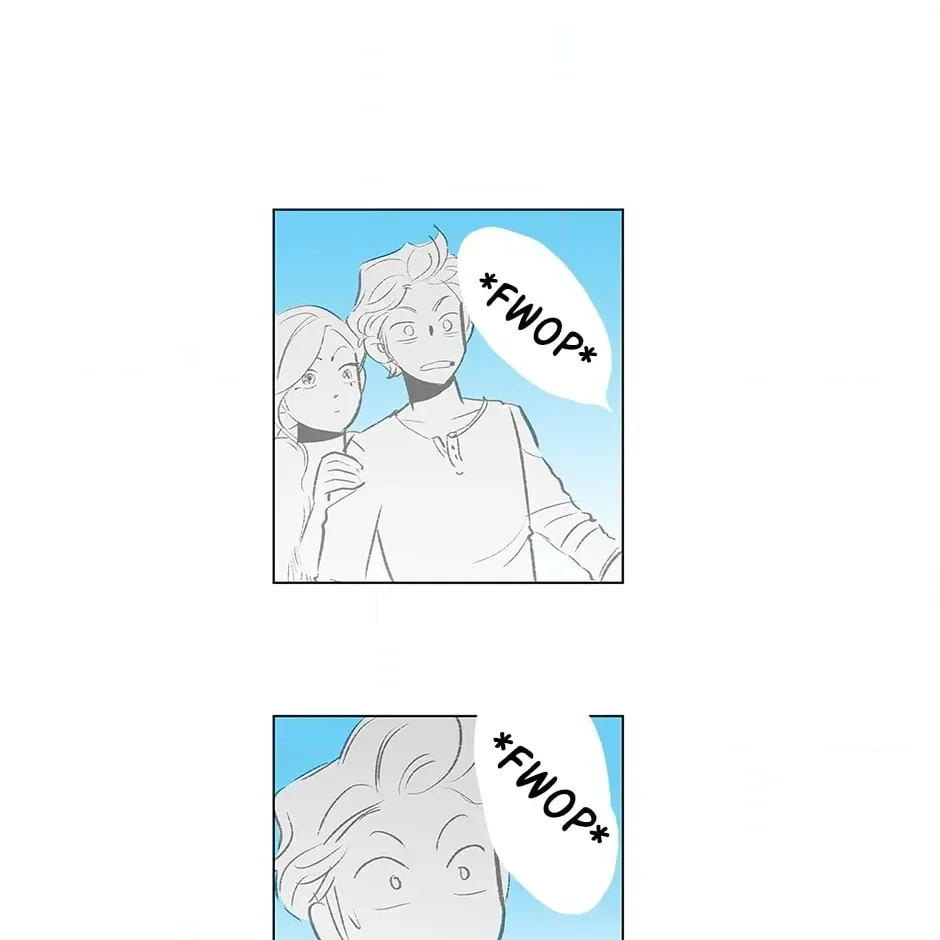 Read Hans and Emily chapter 22 image 59 on Lezhin