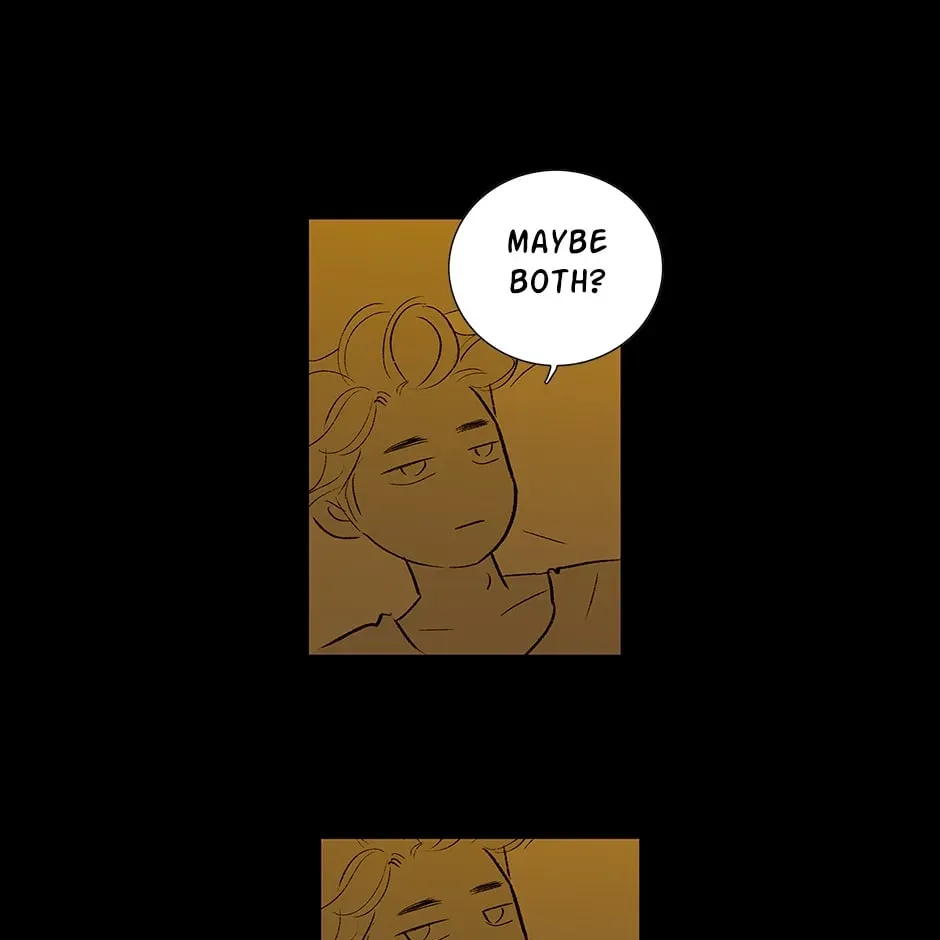 Read Hans and Emily chapter 22 image 6 on Lezhin
