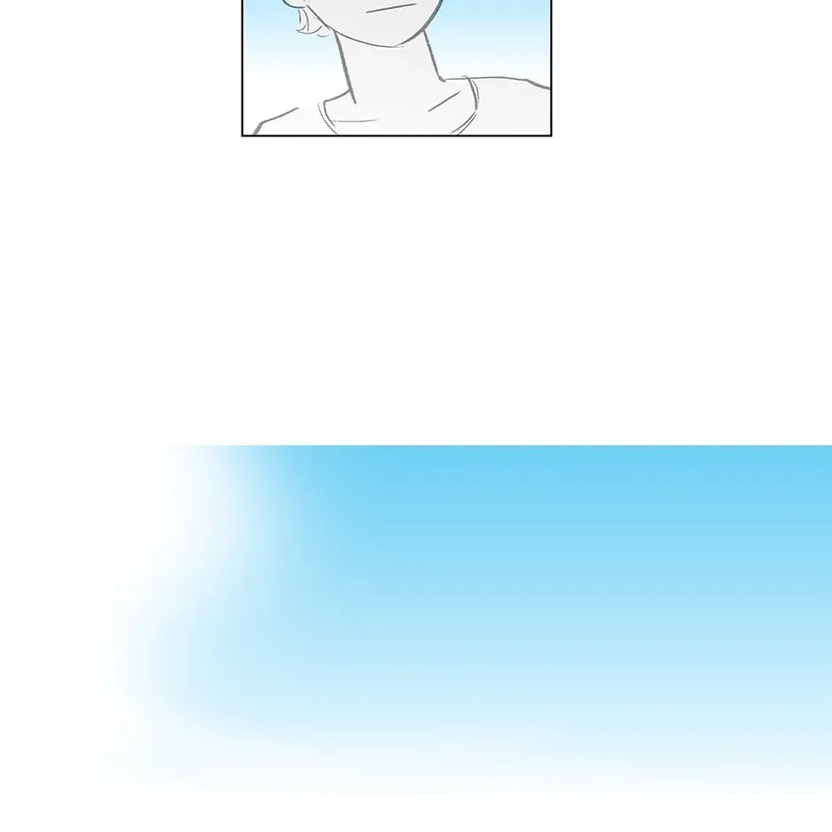 Read Hans and Emily chapter 22 image 60 on Lezhin