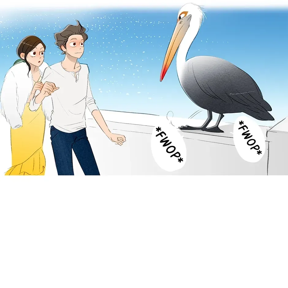 Read Hans and Emily chapter 22 image 61 on Lezhin