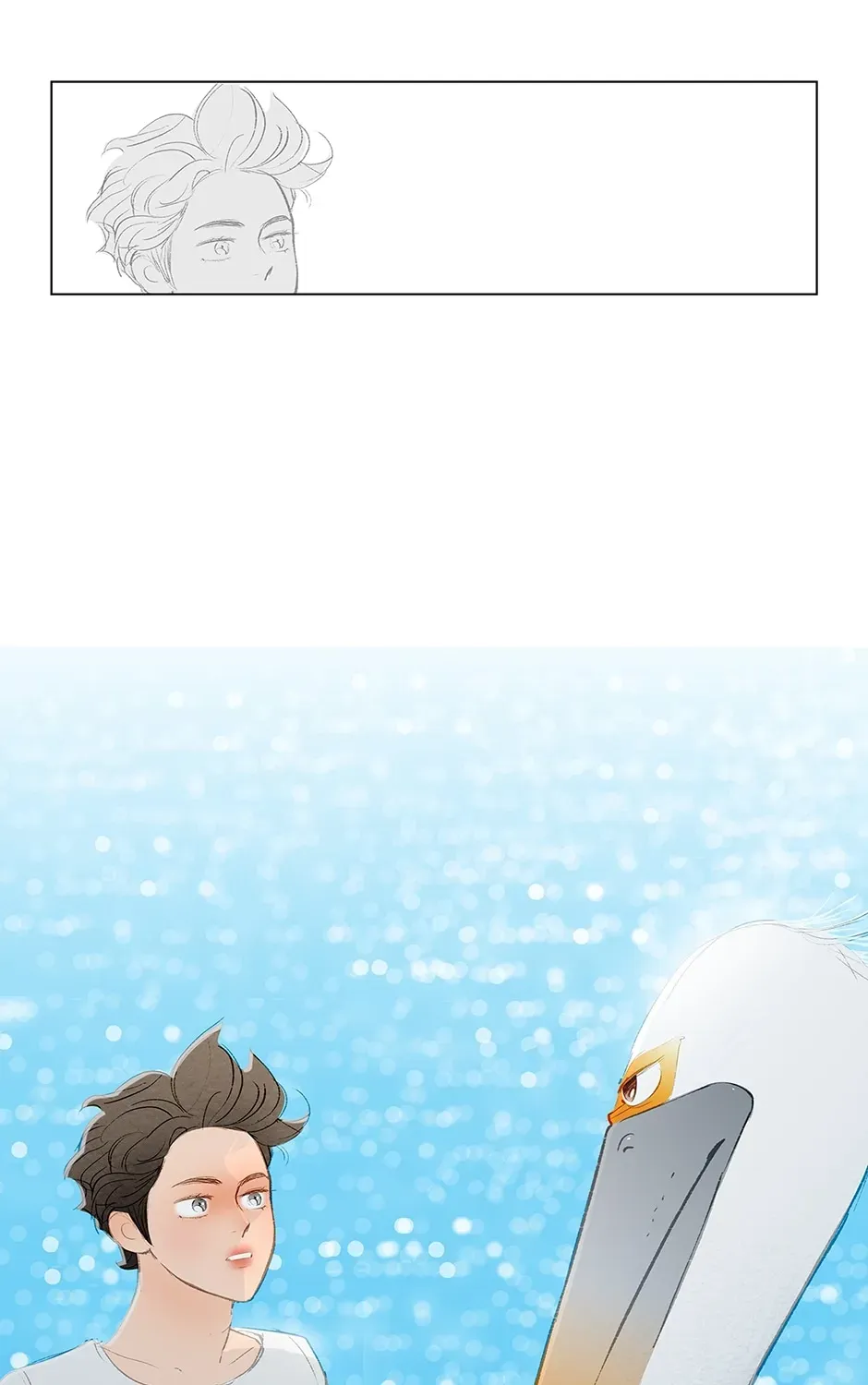 Read Hans and Emily chapter 22 image 62 on Lezhin