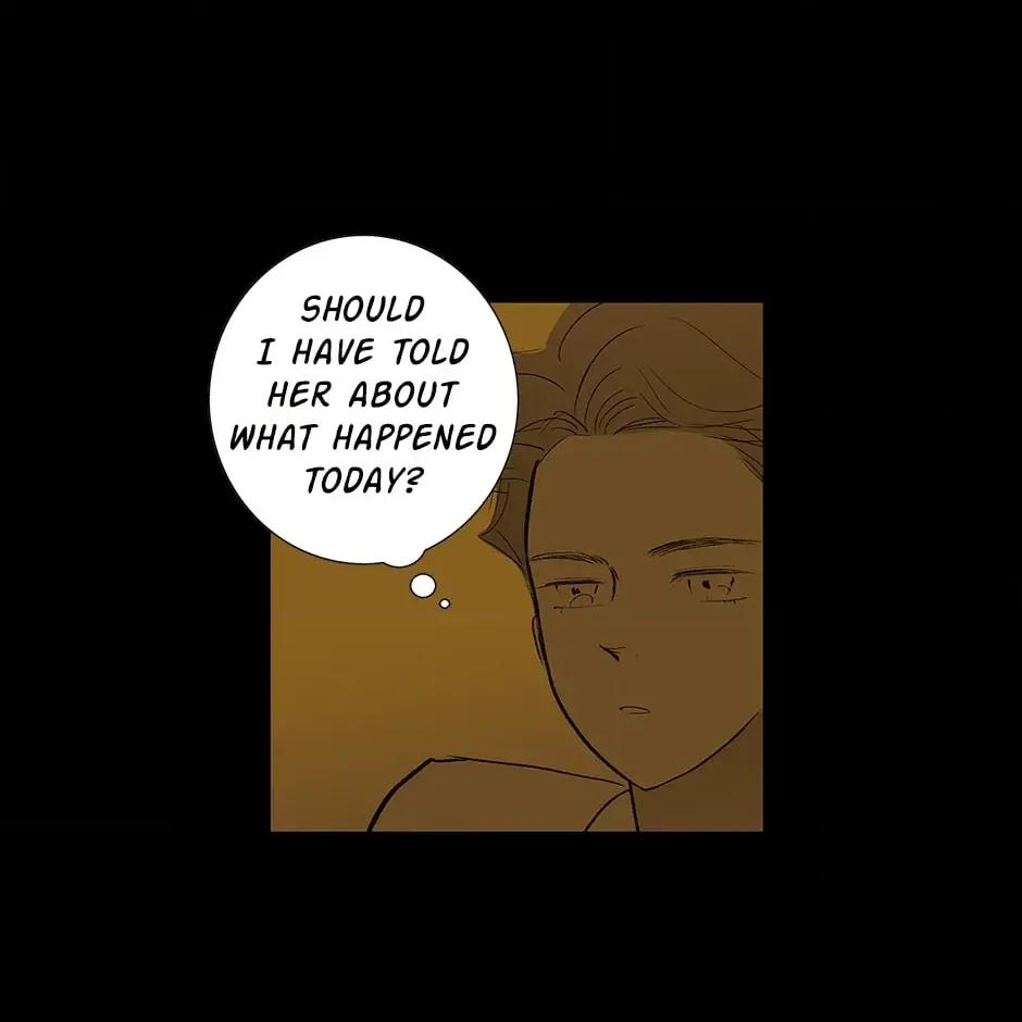Read Hans and Emily chapter 22 image 9 on Lezhin