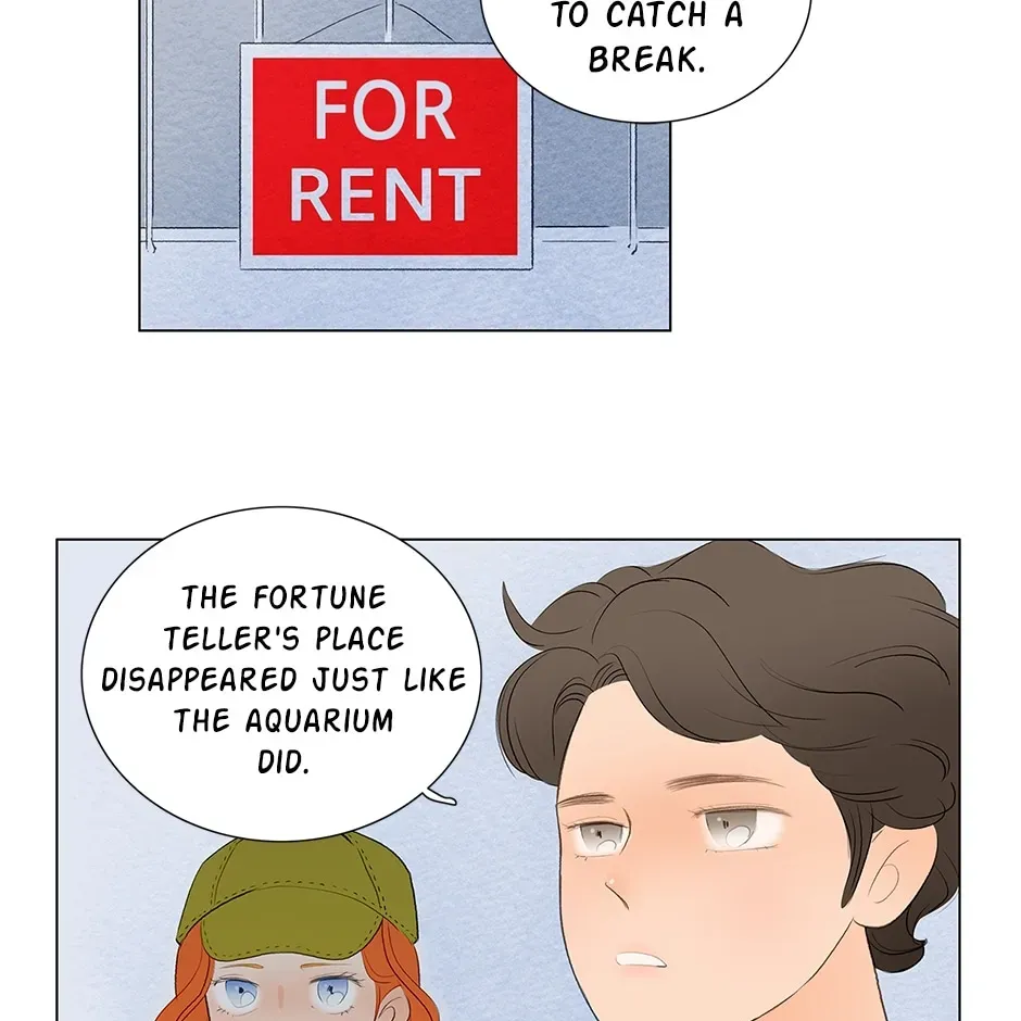 Read Hans and Emily chapter 26 image 10 on Lezhin