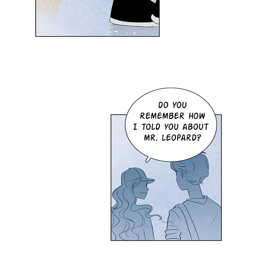 Read Hans and Emily chapter 26 image 14 on Lezhin