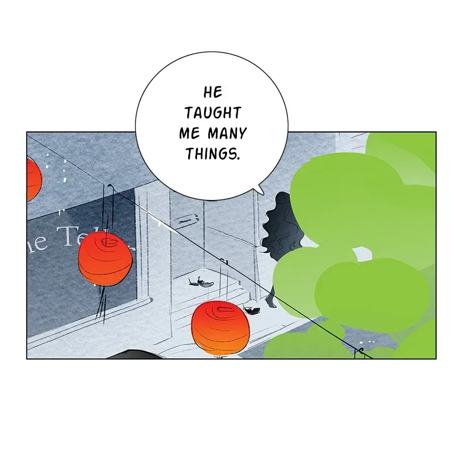 Read Hans and Emily chapter 26 image 15 on Lezhin