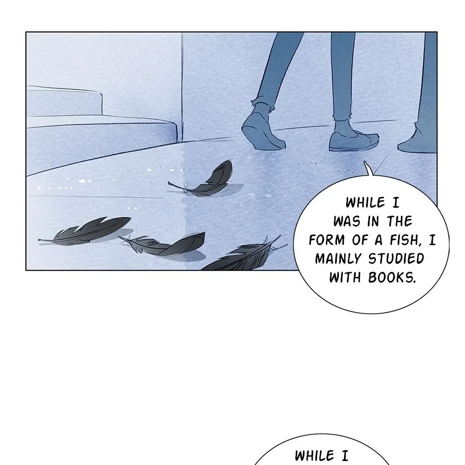 Read Hans and Emily chapter 26 image 16 on Lezhin