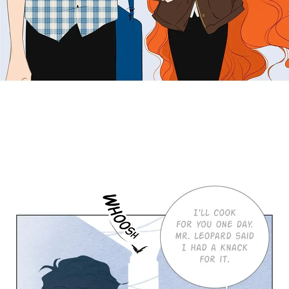 Read Hans and Emily chapter 26 image 18 on Lezhin