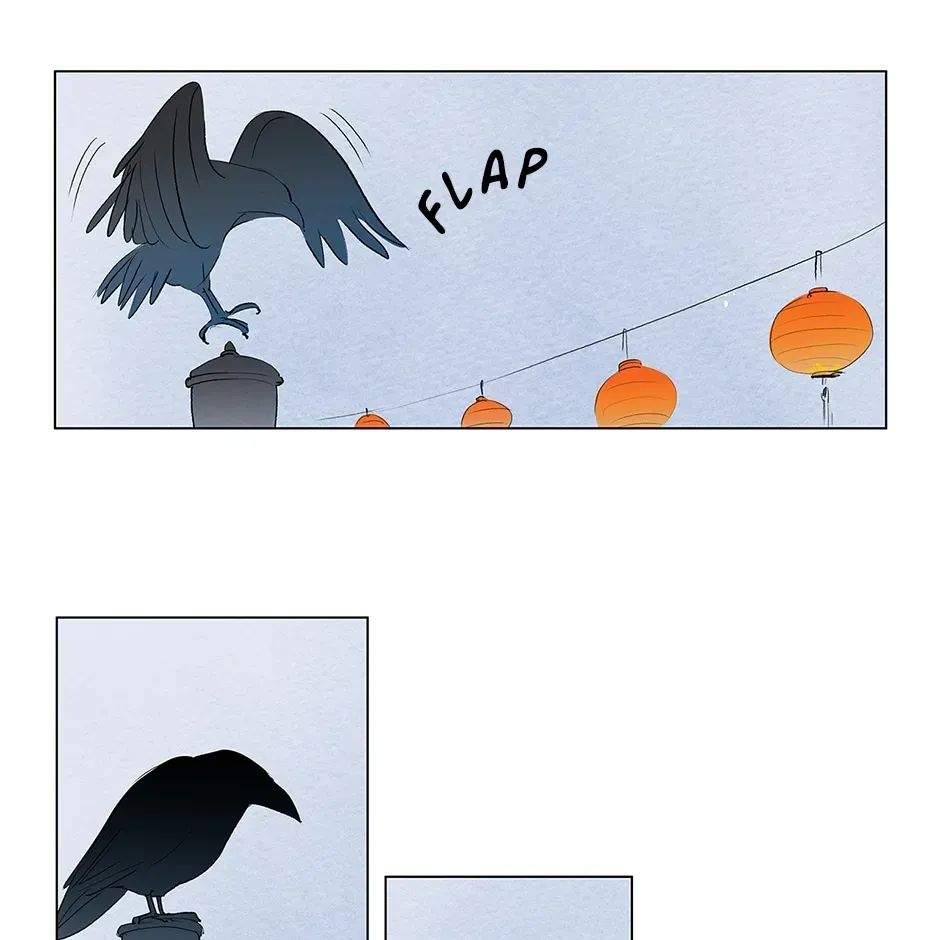Read Hans and Emily chapter 26 image 20 on Lezhin