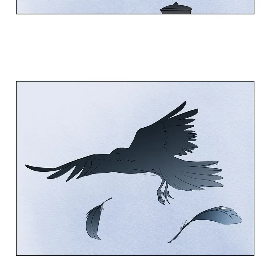 Read Hans and Emily chapter 26 image 22 on Lezhin