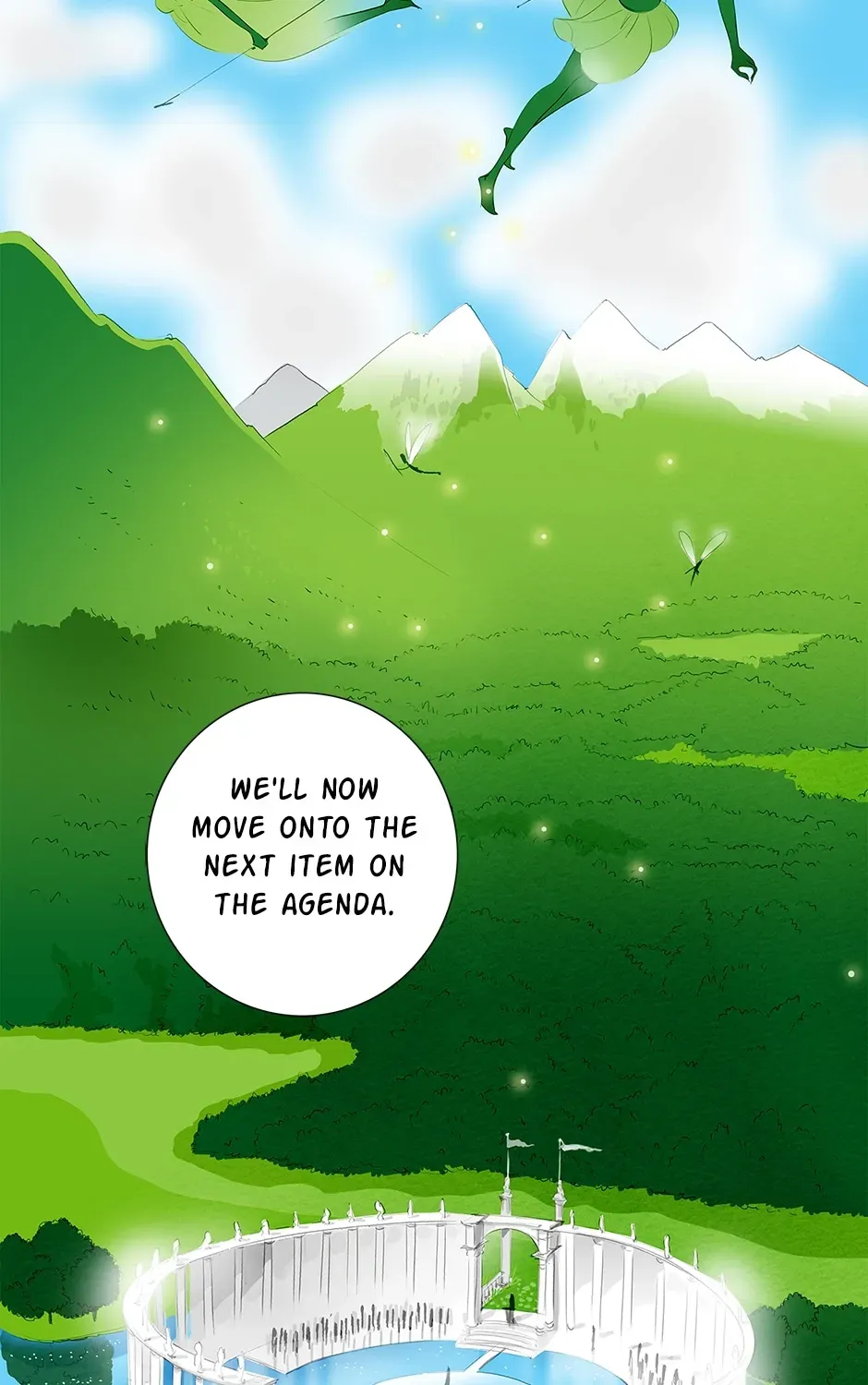 Read Hans and Emily chapter 26 image 26 on Lezhin
