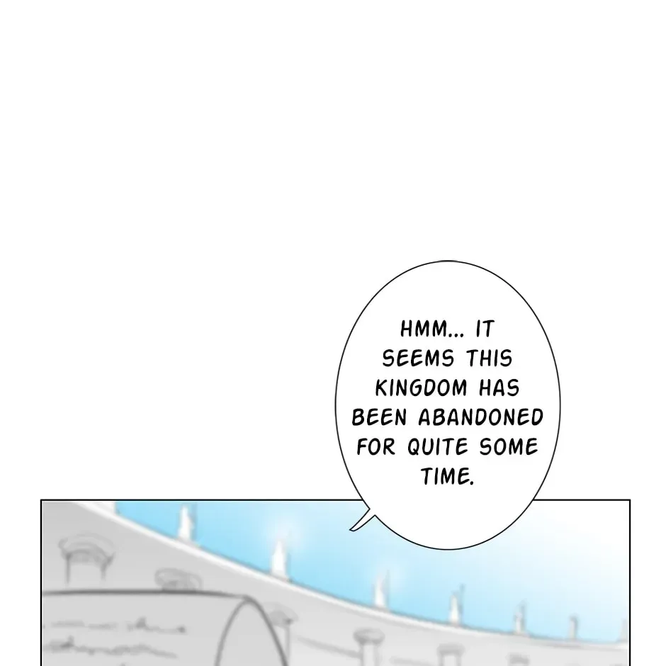 Read Hans and Emily chapter 26 image 30 on Lezhin