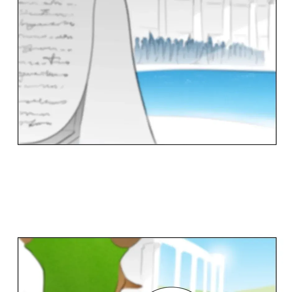Read Hans and Emily chapter 26 image 31 on Lezhin