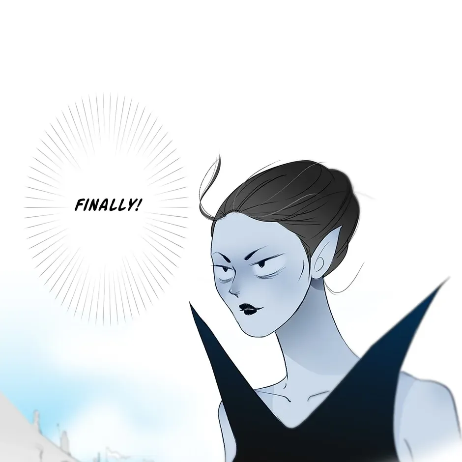 Read Hans and Emily chapter 26 image 34 on Lezhin