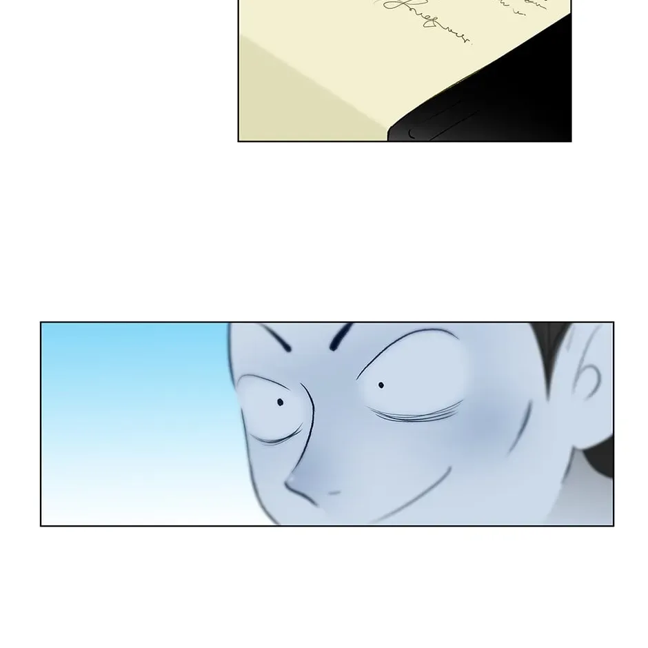 Read Hans and Emily chapter 26 image 37 on Lezhin