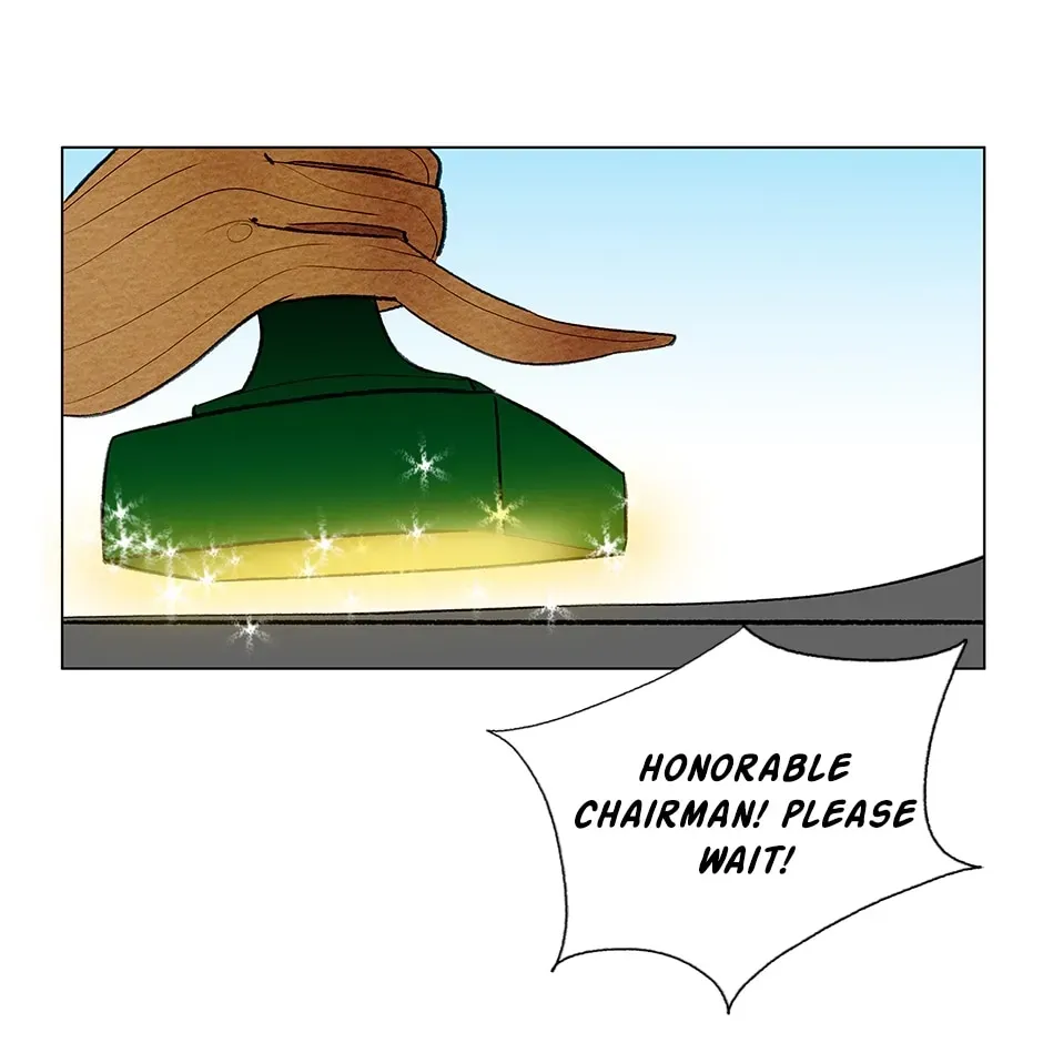 Read Hans and Emily chapter 26 image 38 on Lezhin