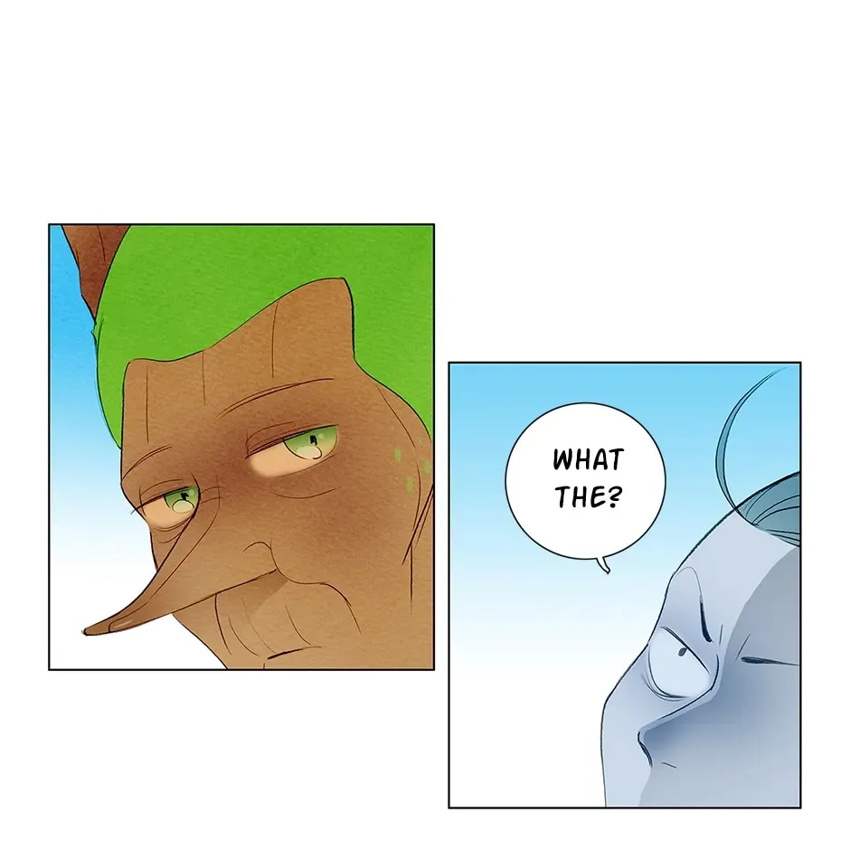 Read Hans and Emily chapter 26 image 39 on Lezhin
