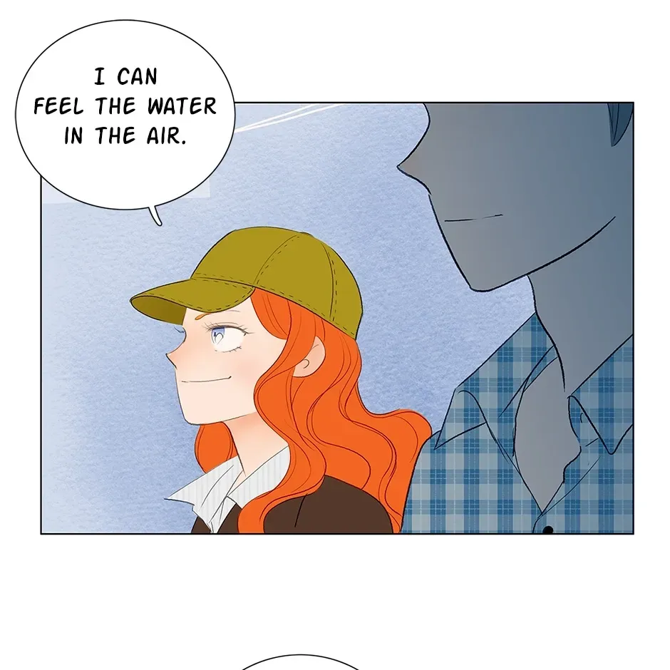 Read Hans and Emily chapter 26 image 4 on Lezhin