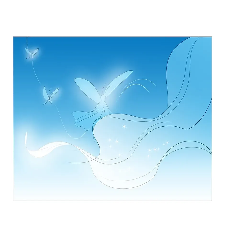 Read Hans and Emily chapter 26 image 40 on Lezhin
