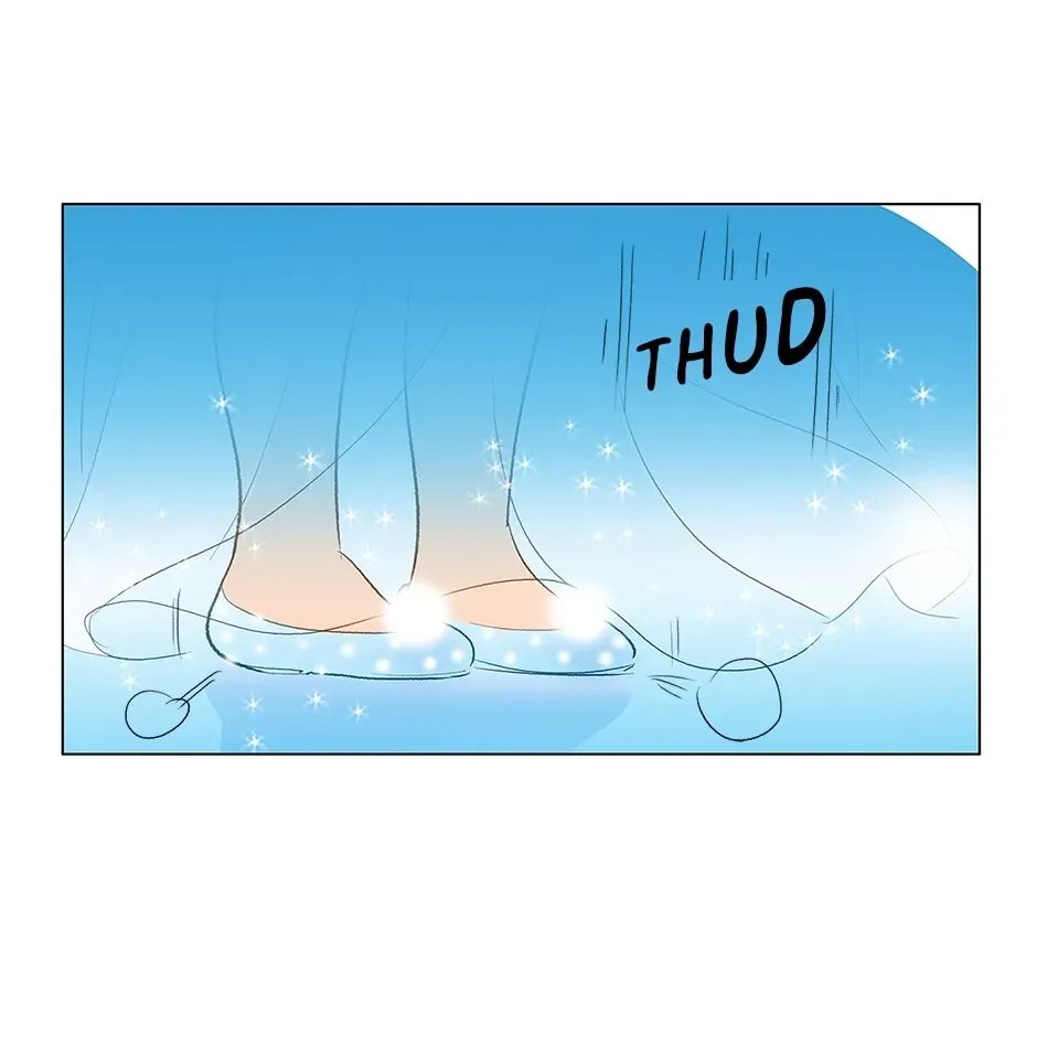 Read Hans and Emily chapter 26 image 41 on Lezhin