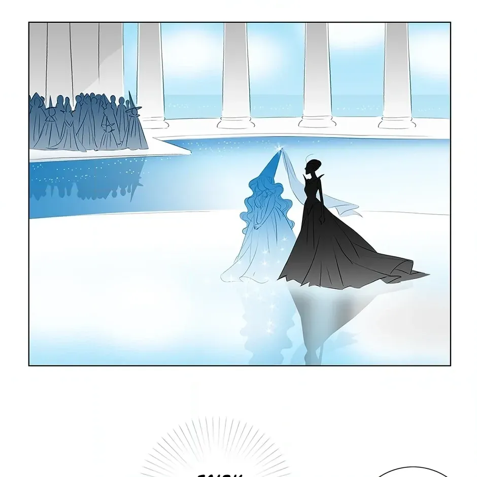 Read Hans and Emily chapter 26 image 42 on Lezhin