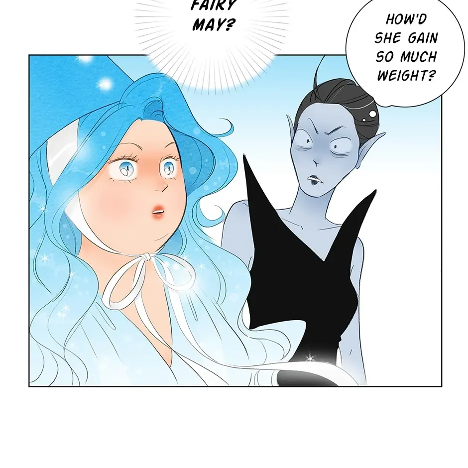 Read Hans and Emily chapter 26 image 43 on Lezhin