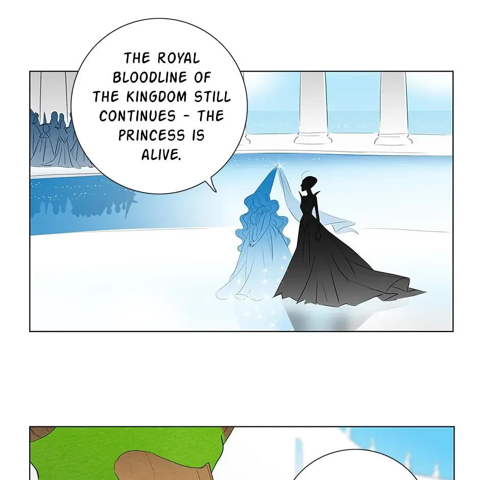 Read Hans and Emily chapter 26 image 44 on Lezhin
