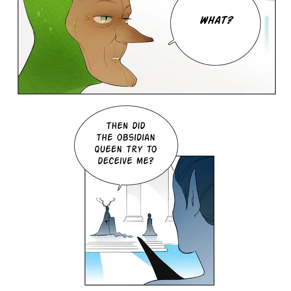 Read Hans and Emily chapter 26 image 45 on Lezhin