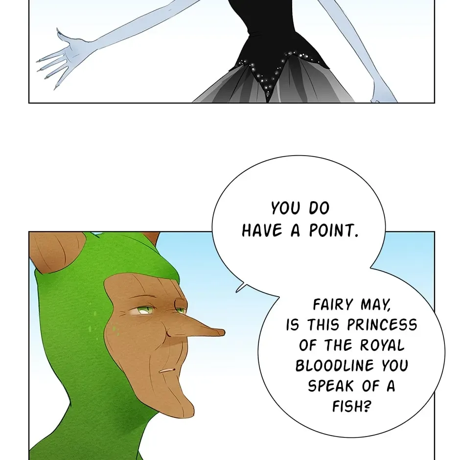 Read Hans and Emily chapter 26 image 48 on Lezhin