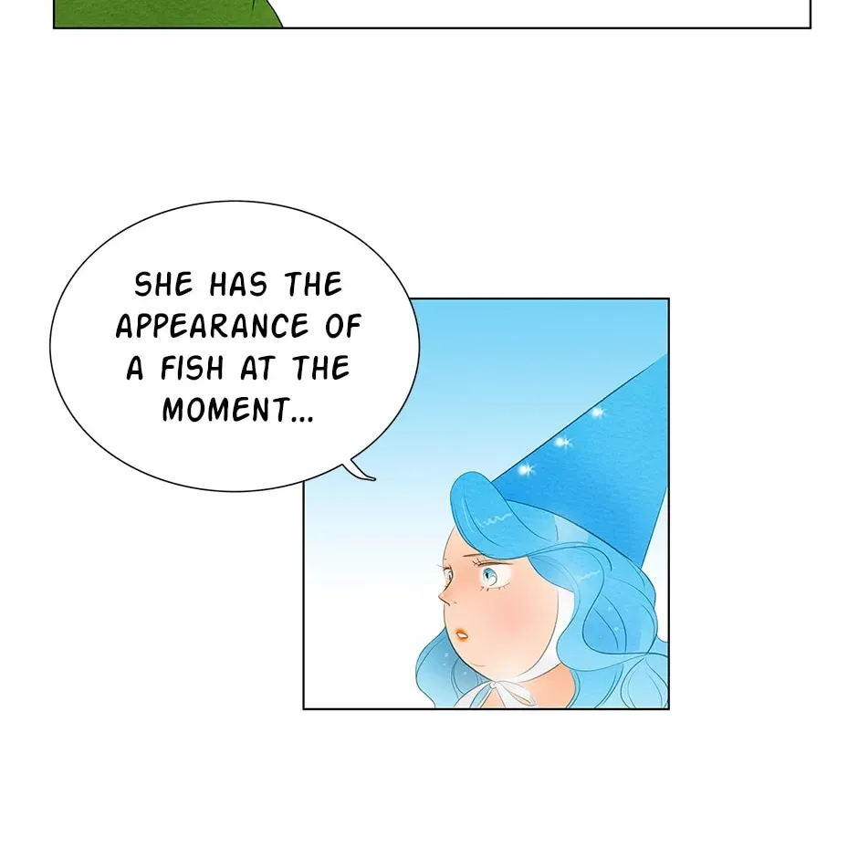 Read Hans and Emily chapter 26 image 49 on Lezhin
