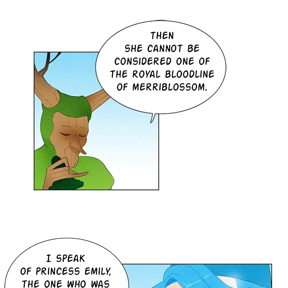 Read Hans and Emily chapter 26 image 50 on Lezhin