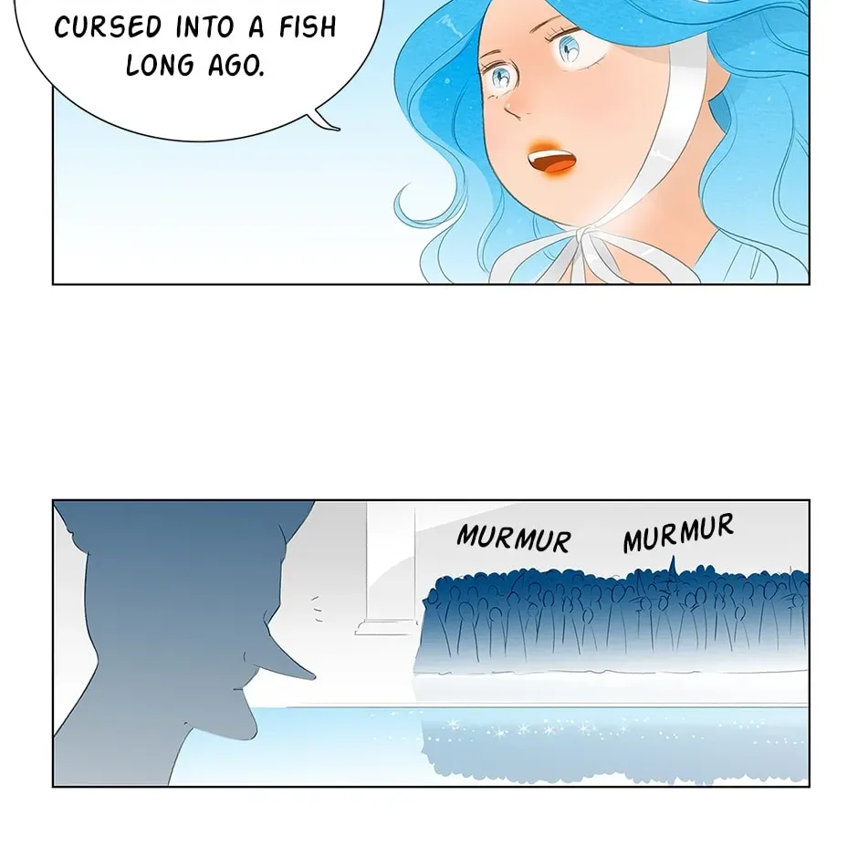 Read Hans and Emily chapter 26 image 51 on Lezhin