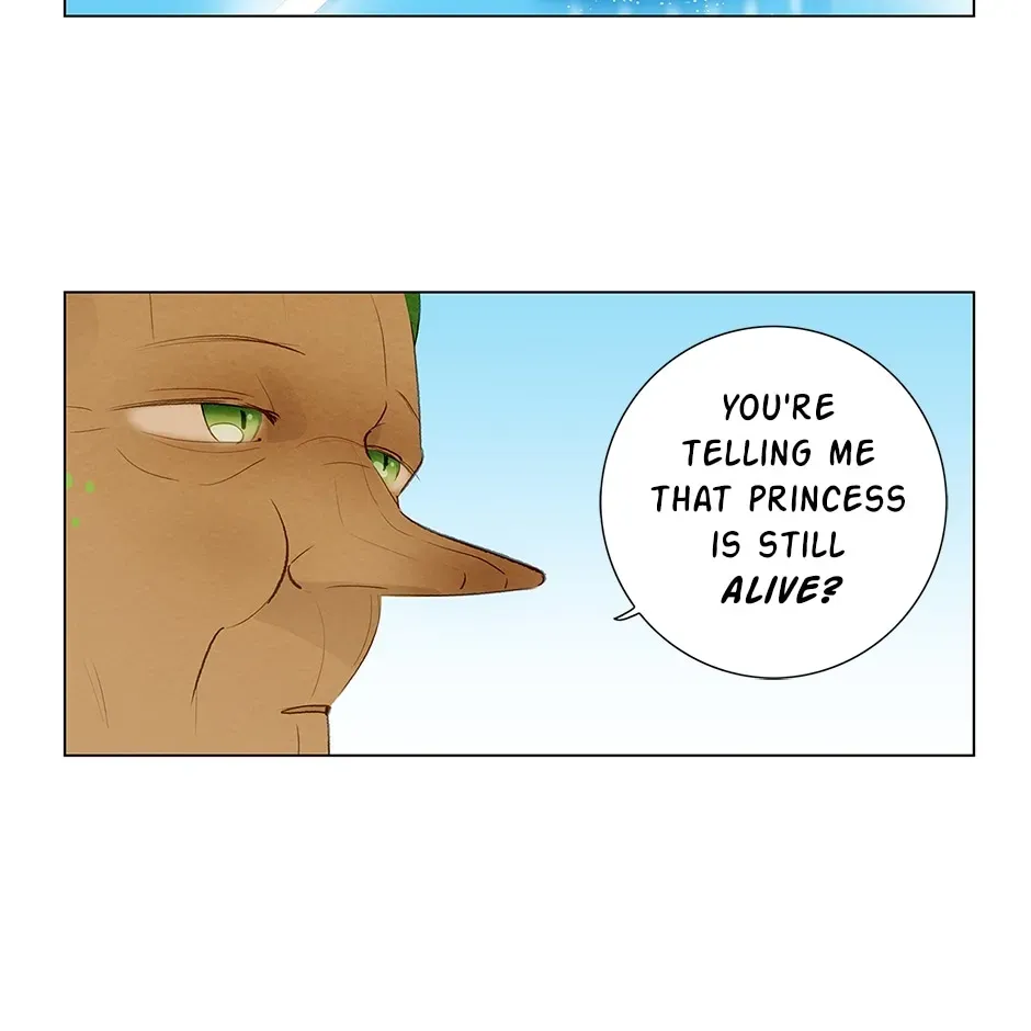 Read Hans and Emily chapter 26 image 53 on Lezhin