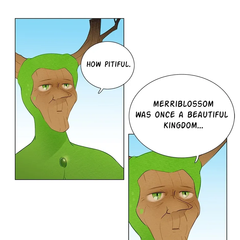 Read Hans and Emily chapter 26 image 55 on Lezhin