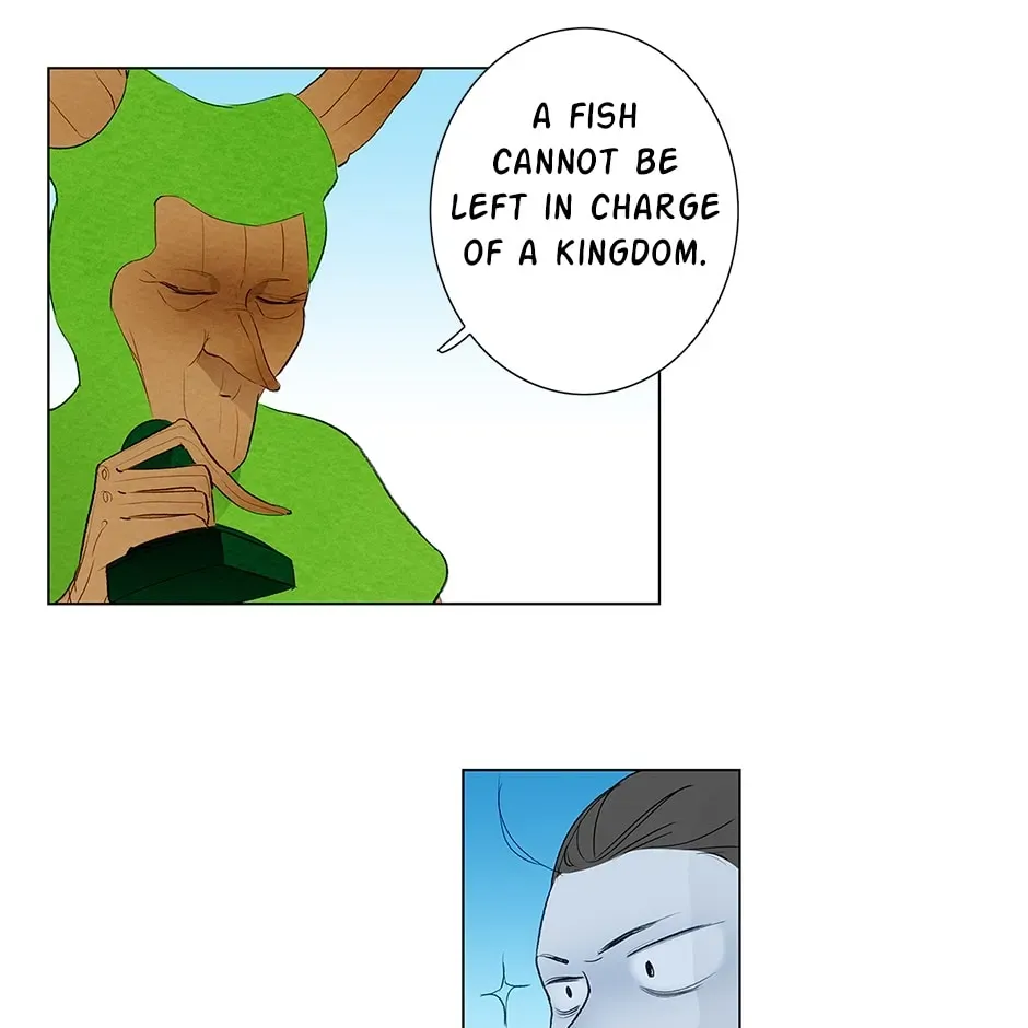 Read Hans and Emily chapter 26 image 58 on Lezhin
