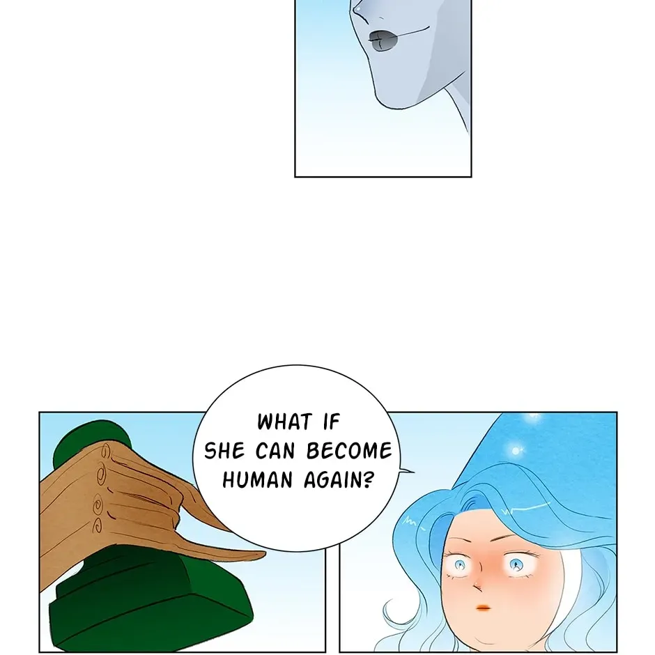 Read Hans and Emily chapter 26 image 59 on Lezhin