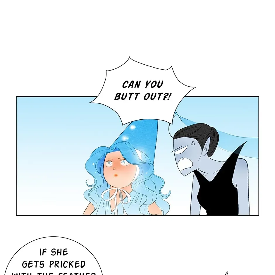 Read Hans and Emily chapter 26 image 60 on Lezhin