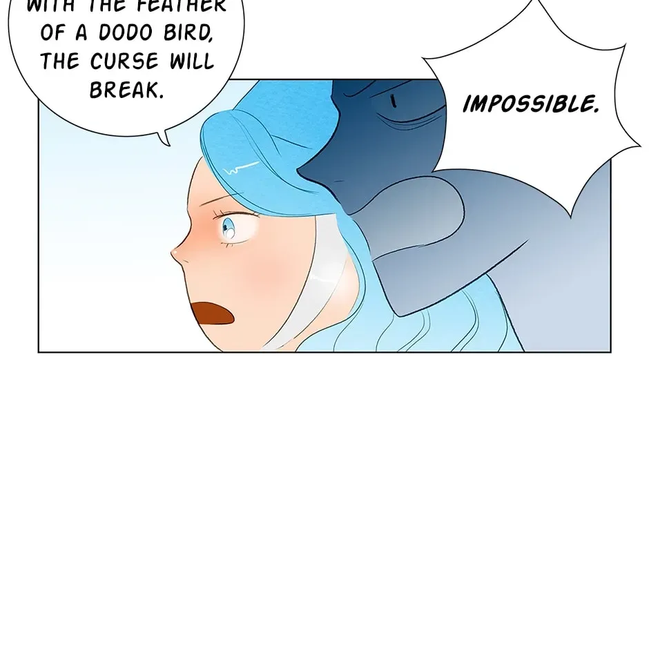 Read Hans and Emily chapter 26 image 61 on Lezhin