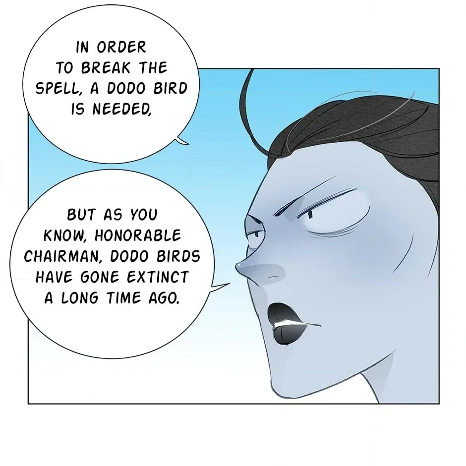 Read Hans and Emily chapter 26 image 62 on Lezhin