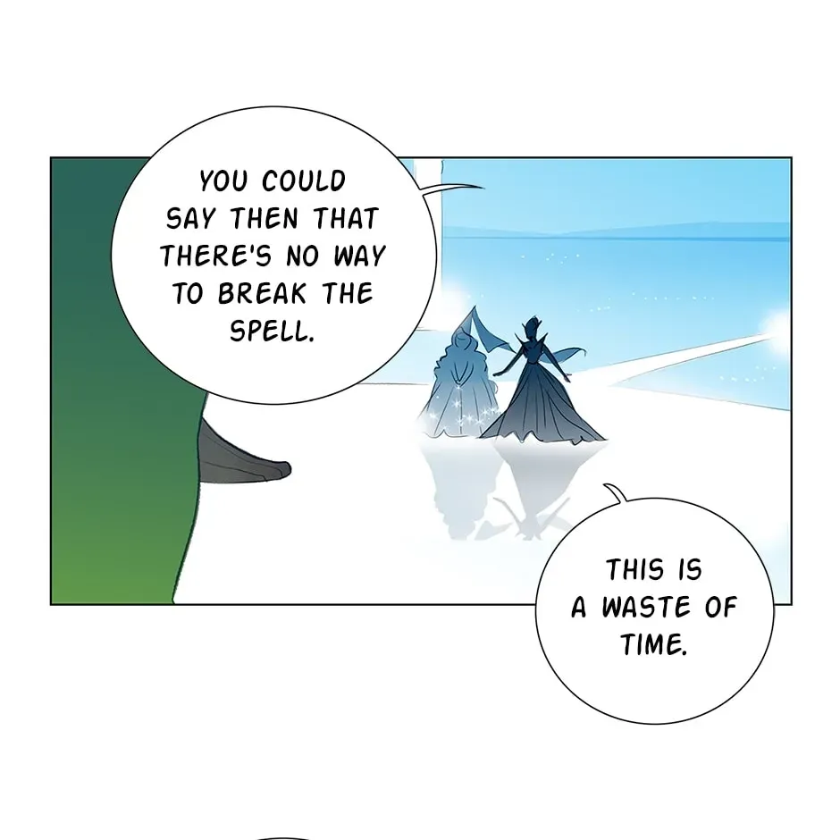 Read Hans and Emily chapter 26 image 63 on Lezhin