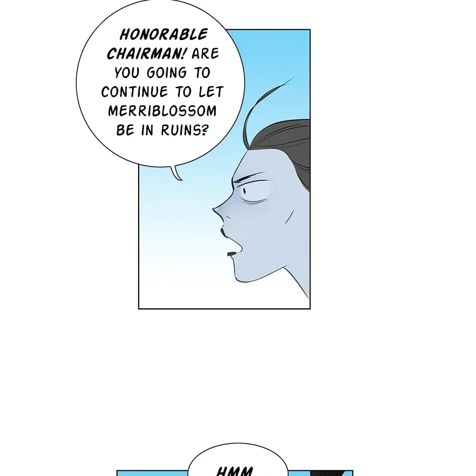 Read Hans and Emily chapter 26 image 64 on Lezhin