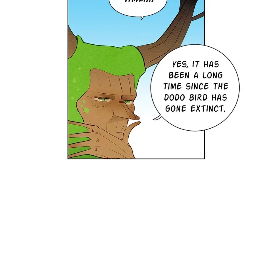 Read Hans and Emily chapter 26 image 65 on Lezhin