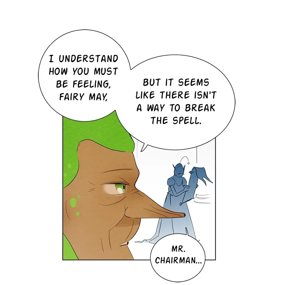 Read Hans and Emily chapter 26 image 66 on Lezhin