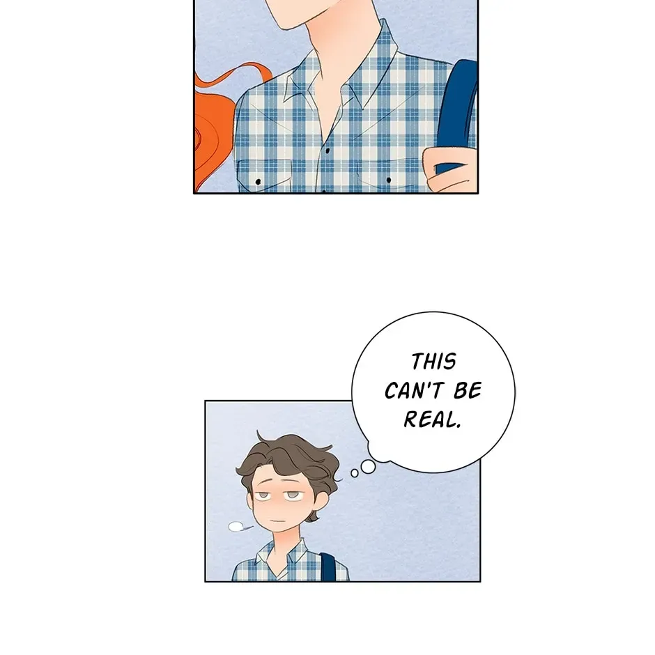 Read Hans and Emily chapter 26 image 7 on Lezhin