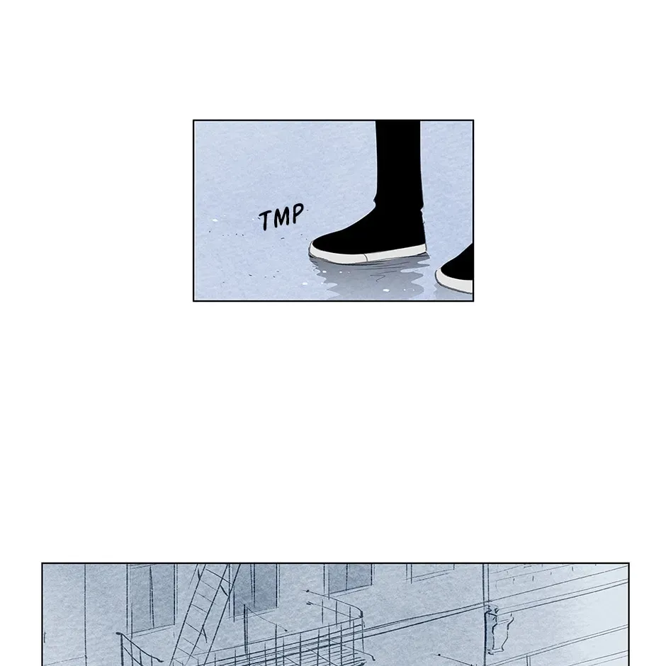 Read Hans and Emily chapter 26 image 8 on Lezhin
