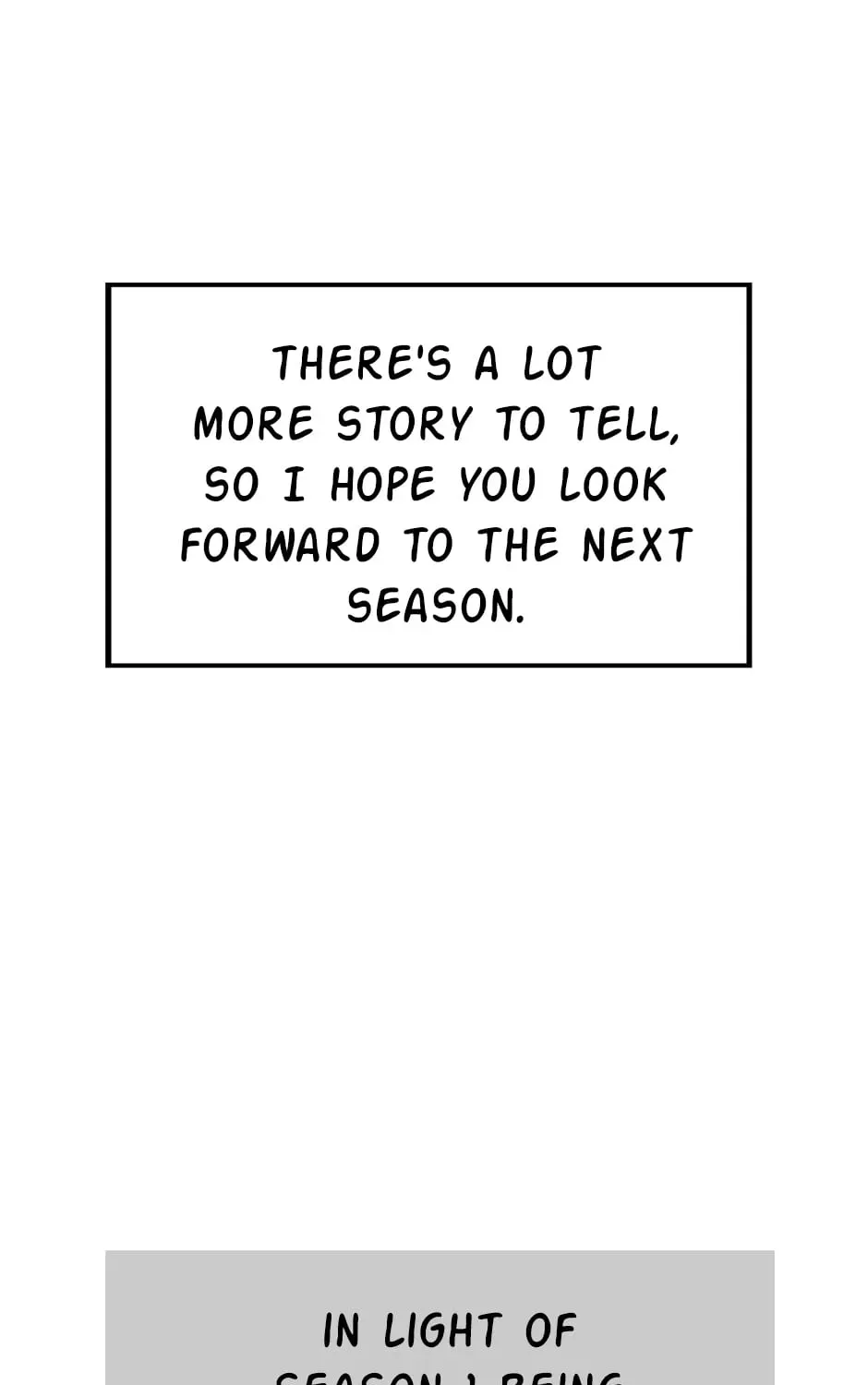 Read Hans and Emily chapter 28.5 image 12 on Lezhin
