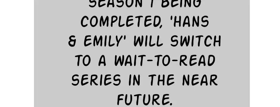 Read Hans and Emily chapter 28.5 image 13 on Lezhin