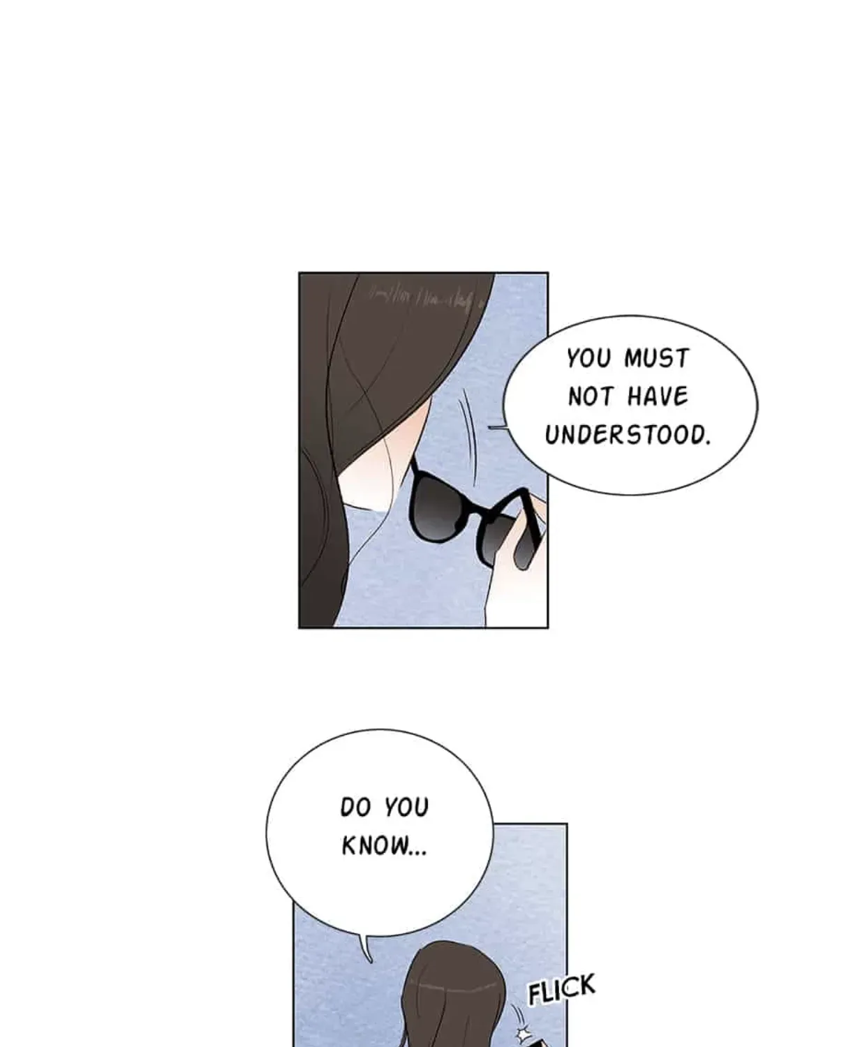Read Hans and Emily chapter 42 image 10 on Lezhin