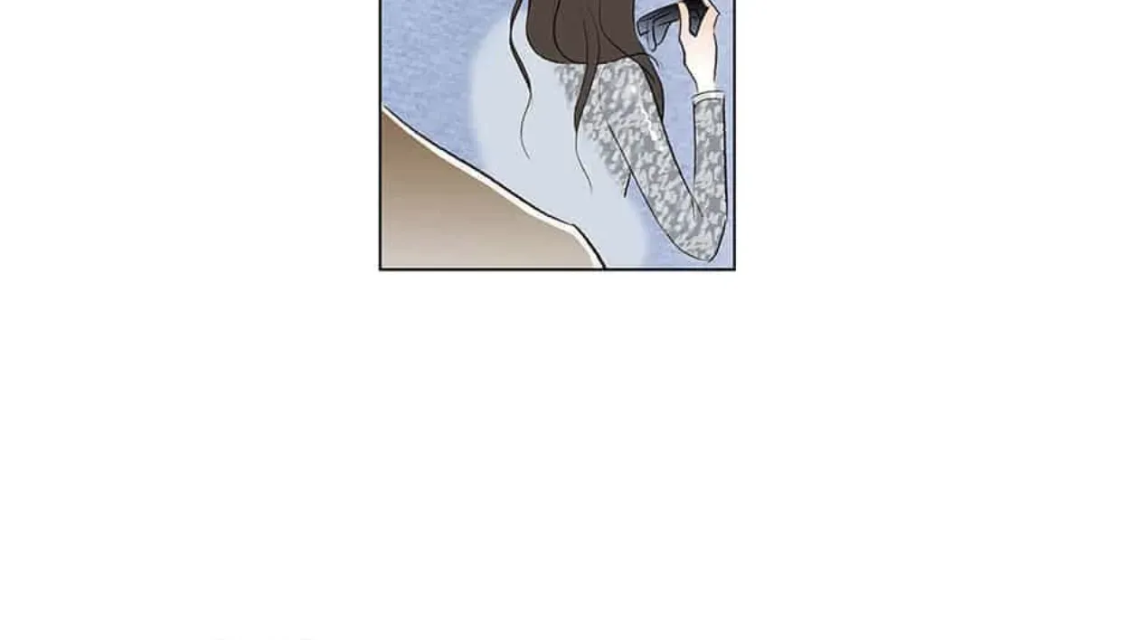 Read Hans and Emily chapter 42 image 11 on Lezhin